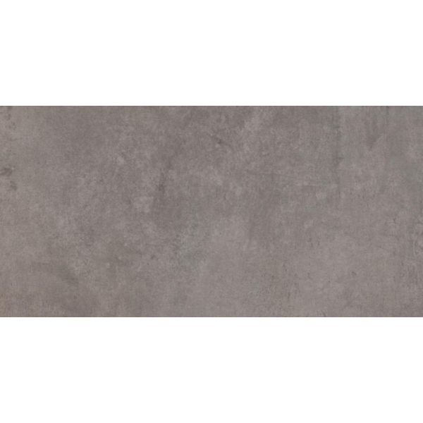 Sintesi Ambienti 30x60cm Grijs mat PF00012844