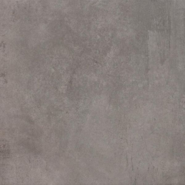 Sintesi Ambienti 60x60cm Grijs mat PF00012758