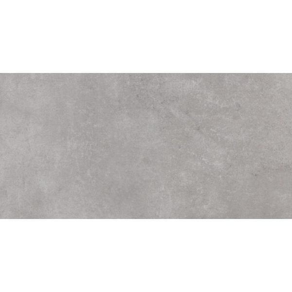 Sintesi Ambienti 30x60cm Grijs mat PF00012843