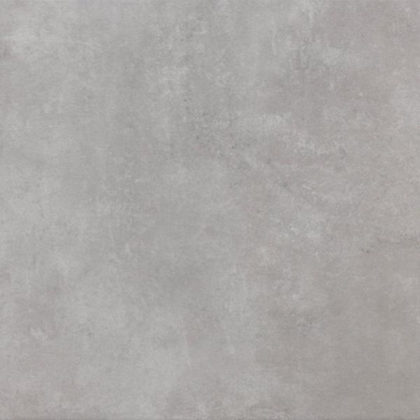 Sintesi Ambienti 60x60cm Grijs mat PF00012757