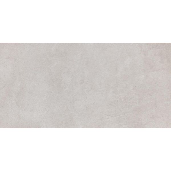 Sintesi Ambienti 30x60cm Bruin mat PF00012842