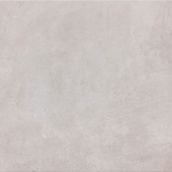 Sintesi Ambienti 60x60cm Bruin mat PF00012756