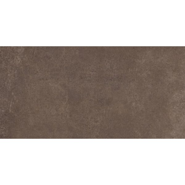 Sintesi Ambienti 30x60cm Bruin mat PF00012845