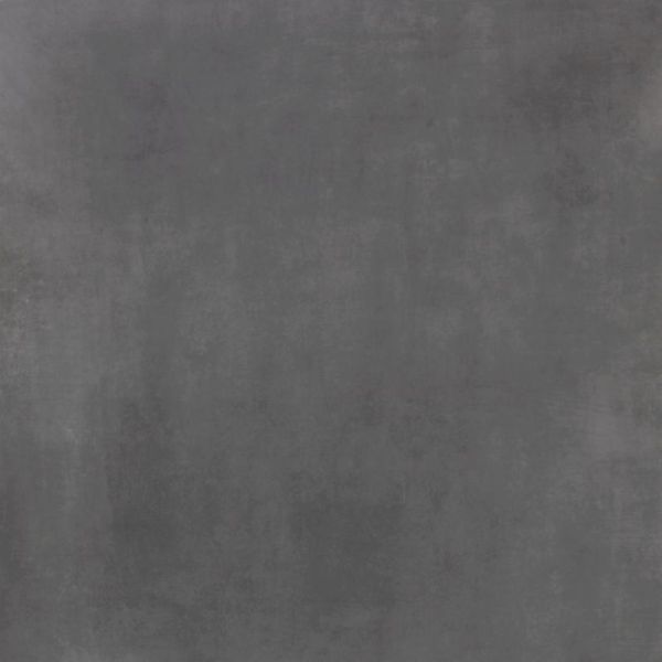 Sintesi Flow 60x60cm Grijs mat PF00011359