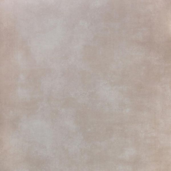 Sintesi Flow 60x60cm Bruin mat PF00011360