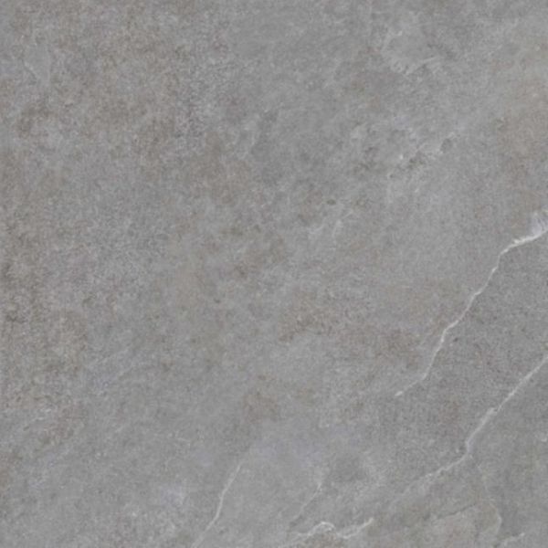 Sintesi Just 60x60cm Antraciet mat PF00021596