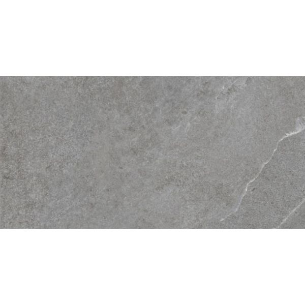 Sintesi Just 60x119,8cm Antraciet mat PF00021464