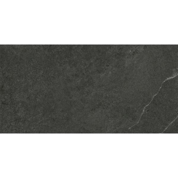 Sintesi Just 30x60cm Antraciet mat PF00021618