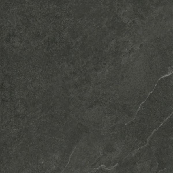 Sintesi Just 60x60cm Antraciet mat PF00021597