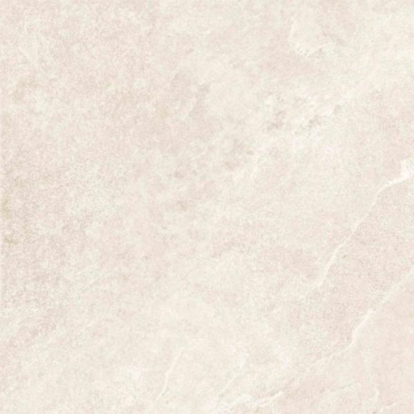 Sintesi Just 60x60cm Creme mat PF00021593