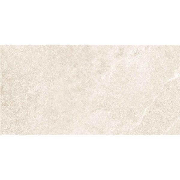 Sintesi Just 60x119,8cm Creme mat PF00021531