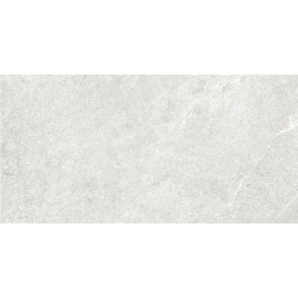 Sintesi Just 60x119,8cm Grijs mat PF00021463