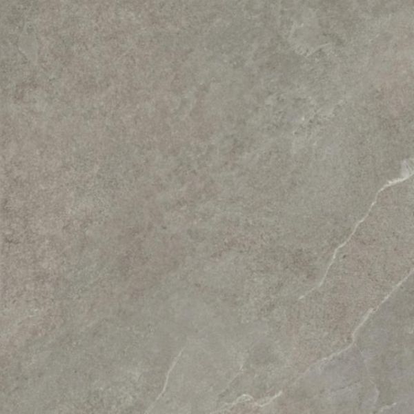 Sintesi Just 60x60cm Bruin mat PF00021595
