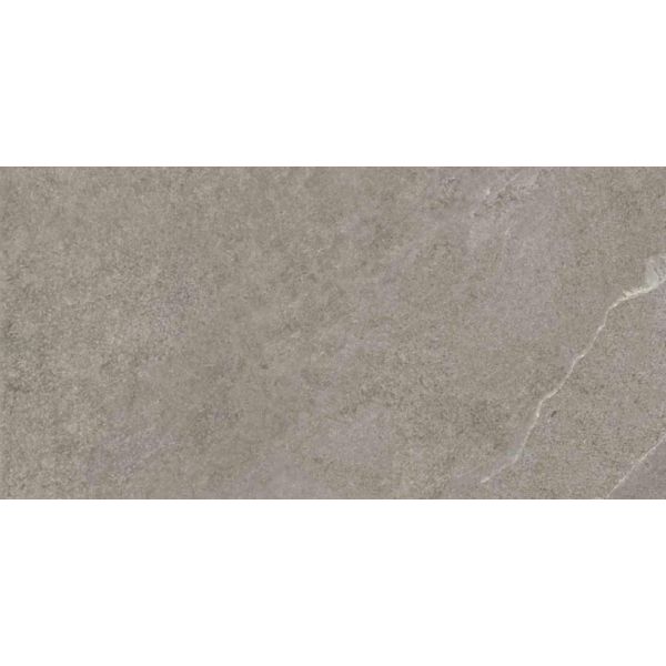 Sintesi Just 60x119,8cm Bruin mat PF00021634