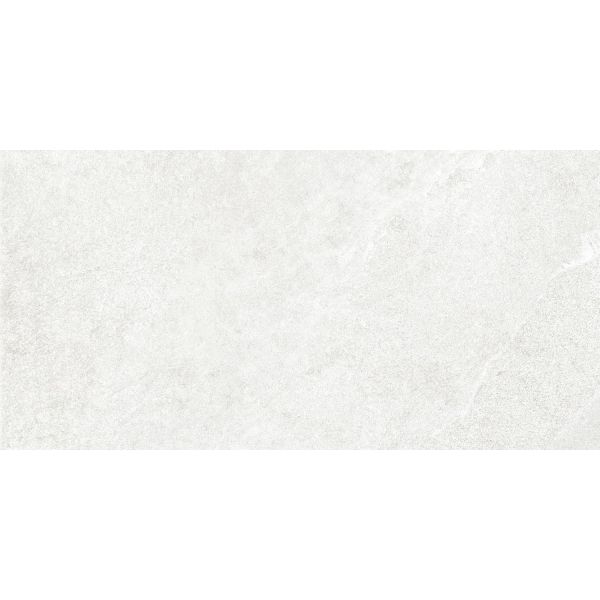 Sintesi Just 30x60cm Ivoor mat PF00021613