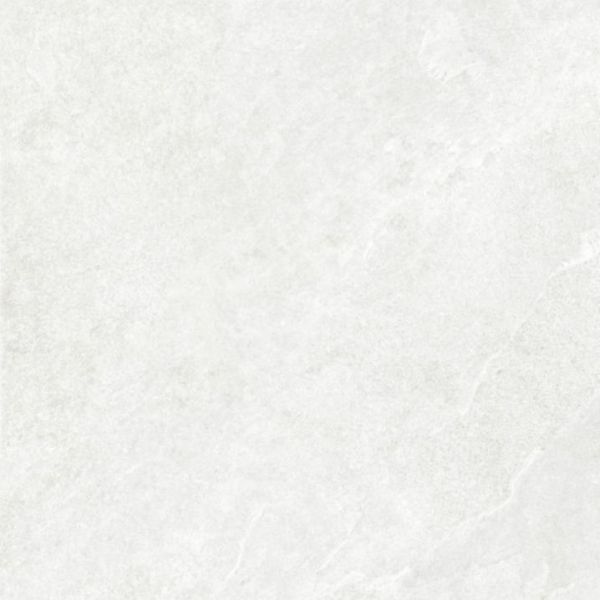 Sintesi Just 60x60cm Ivoor mat PF00021592