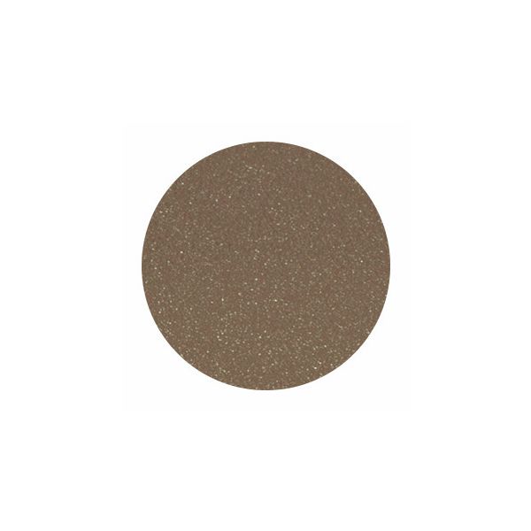 Schluter Jolly 8x300cm Beige Mat (J80TSB/300)