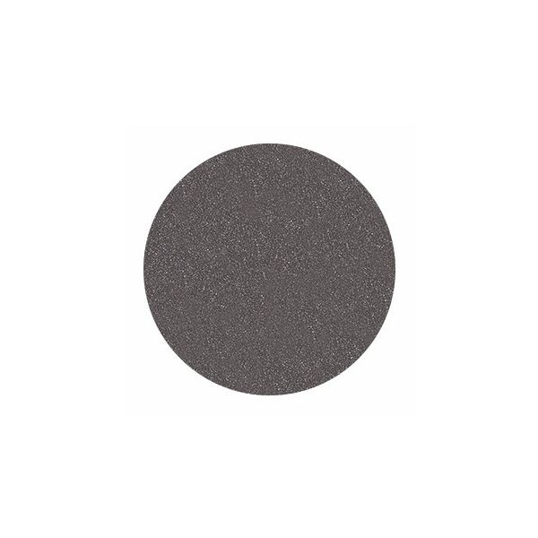Schluter Jolly 6x300cm Anthraciet Mat (J60TSLA/300)