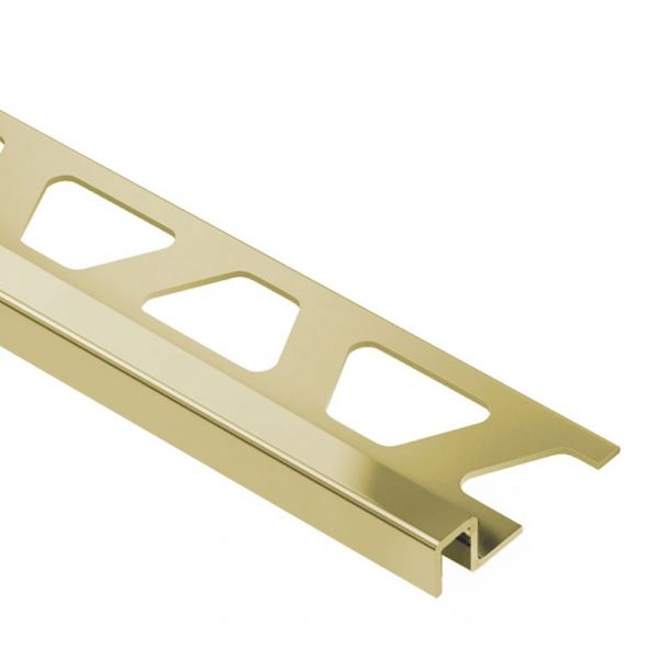 Schluter Deco  nvt M90D