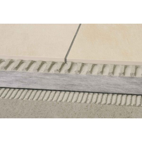 Schluter Ditrasound  nvt DITRA-S355/5