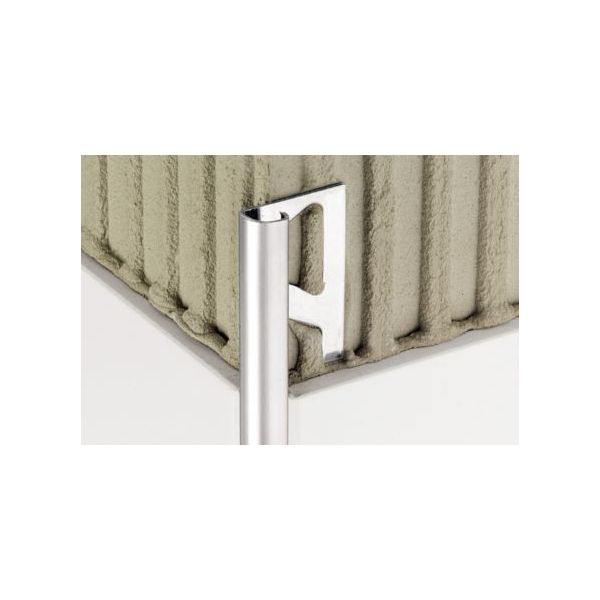 Schluter Rondec  Onbekend (3 M1 RONDEC RO-100E/300)