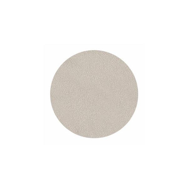 Schluter Finec  Beige F110TSBG