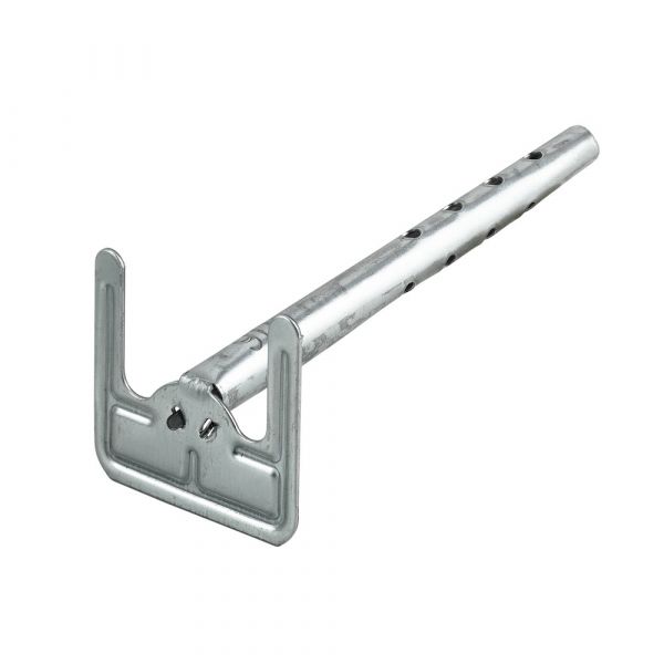 Schluter Kerdi  Grijs (DS A 25 ST.SLAGPLUG VERZ.)