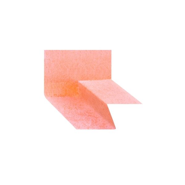 Schluter Kerdi  Oranje mat KERS20R