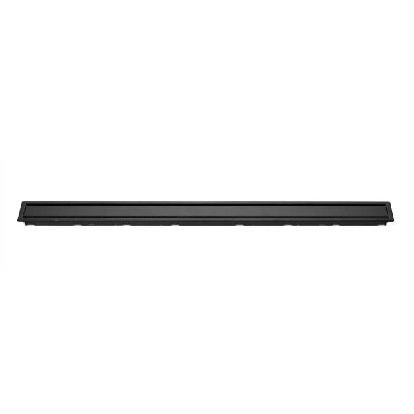 Schluter Kerdi  Zwart mat KLA19MGS50