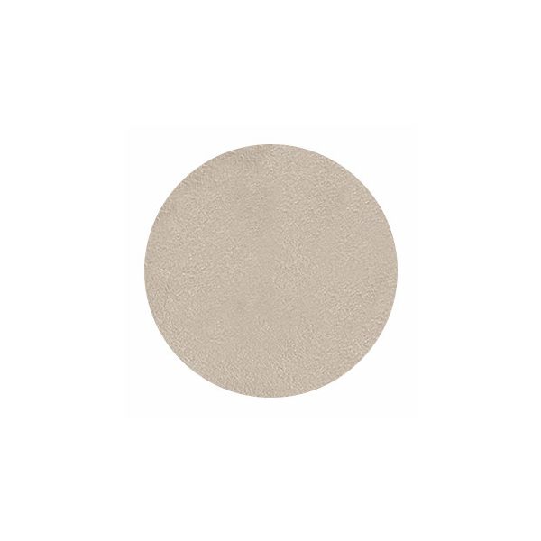 Schluter Kerdi 1,9x7cm Creme mat KLA19TSC70
