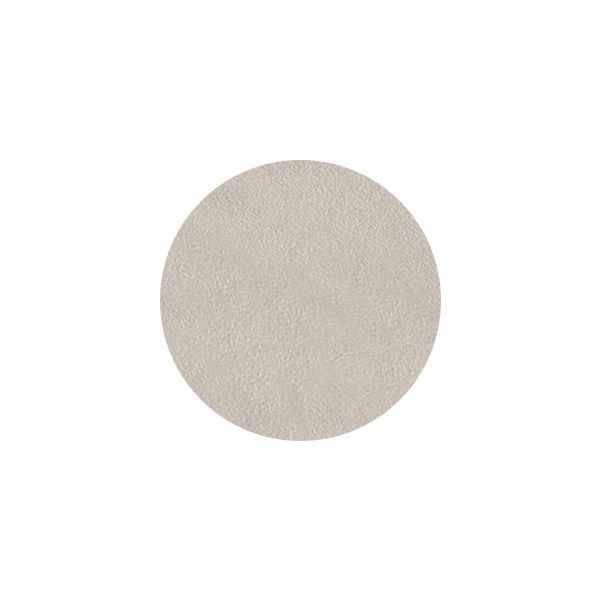 Schluter Kerdi  Beige KLCA19TSBG90