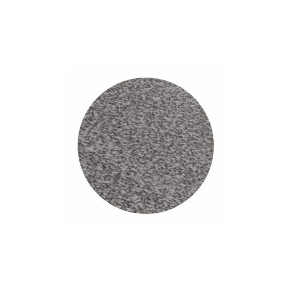 Schluter Kerdi  Grijs KLCA19TSG90