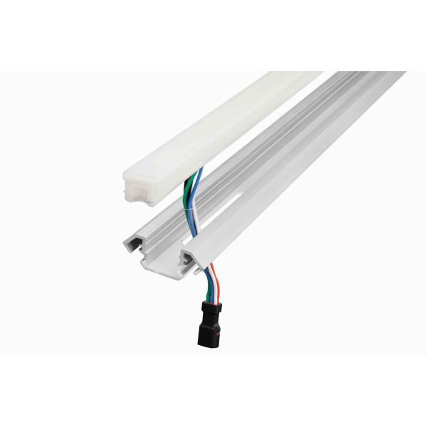 Schluter Liprotech  Aluminium mat LLEP4016AE9