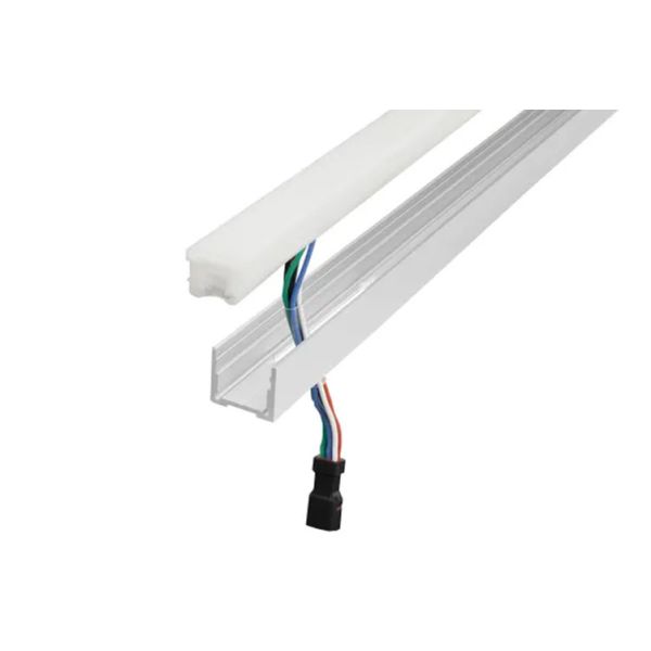 Schluter Liprotech  Aluminium mat LLP2017AE9