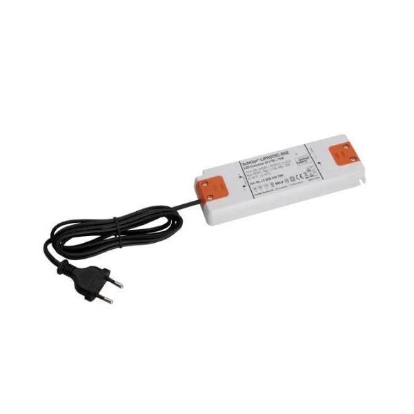 Schluter Liprotech  nvt LTEKE24V75W