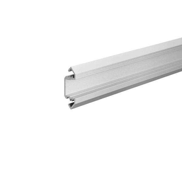 Schluter Liprotech  Aluminium mat LTLLEMK