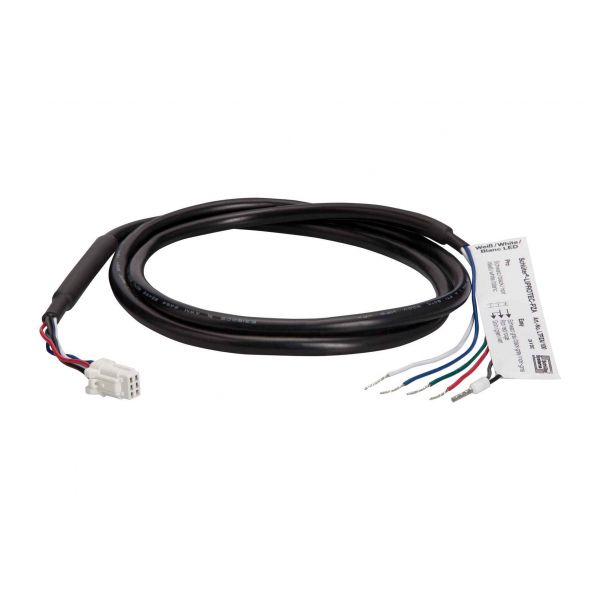 Schluter Liprotech  nvt LTPZA/100