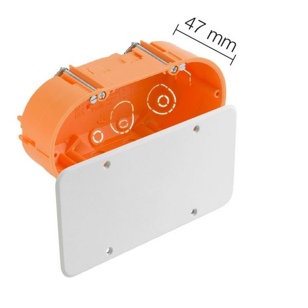 Schluter Liprotech  nvt LTZ5HDD47