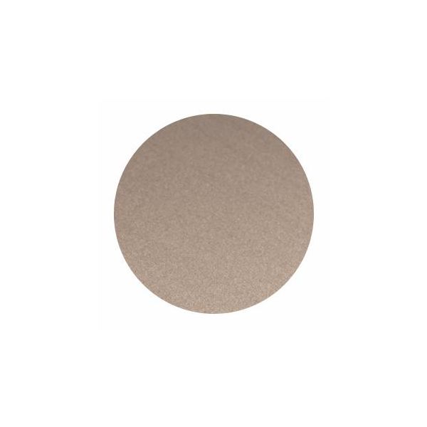 Schluter Schiene  Aluminium A80AK