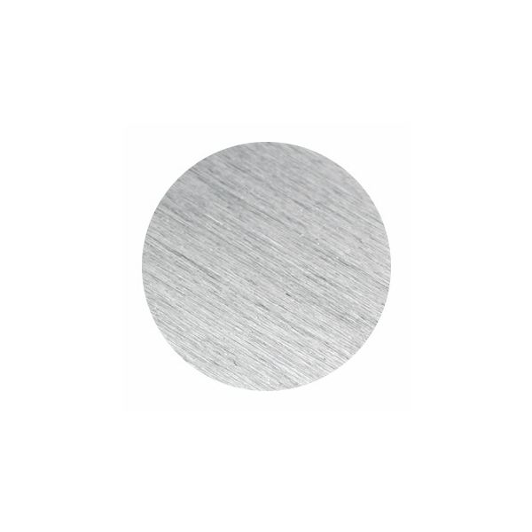 Schluter Vinpro  Chroom mat VPUL75ACGB