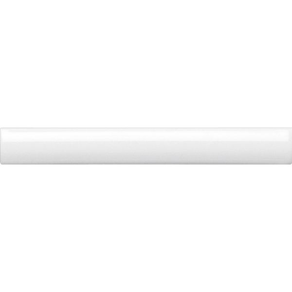 Adex Neri Cuberecanto 2,5x20 Blanco Z