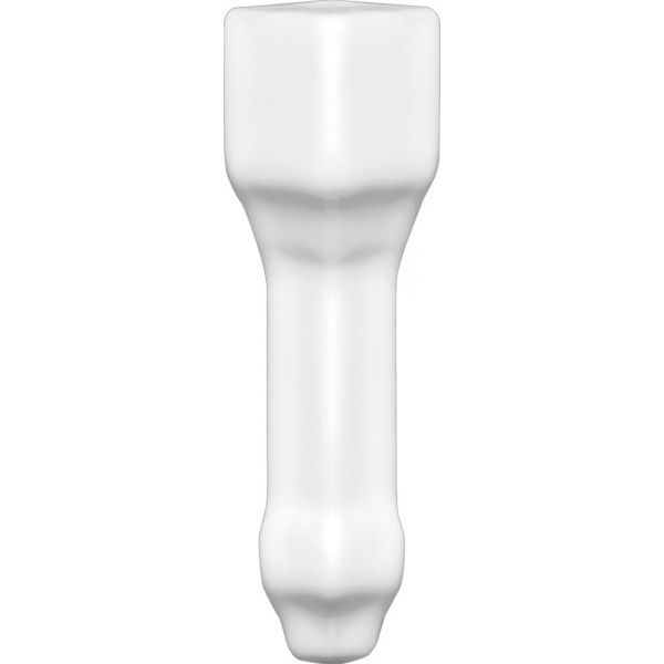 Adex Neri Angulo Cornisa Clasico Blanco Z 7,5
