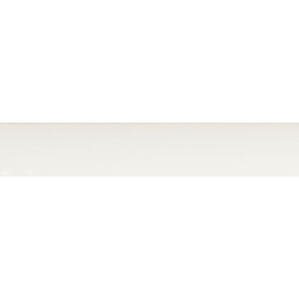 Adex Neri Cubrecanto 2,5x15 Biscuit