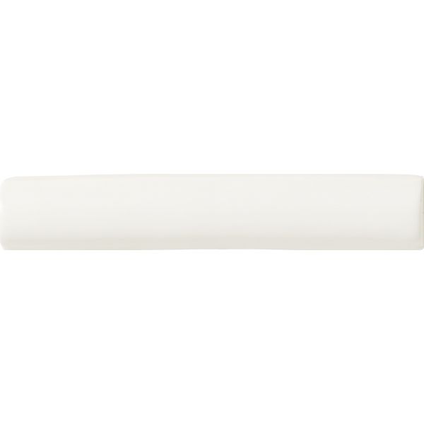Adex Neri Barra Lisa 2,5x15 Biscuit