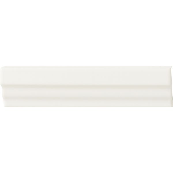 Adex Neri Cornisa Clasica 3,5x15 Biscuit