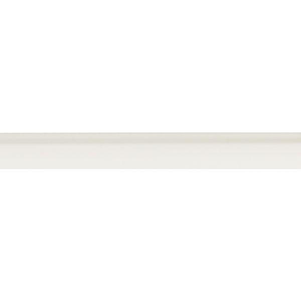 Adex Neri Listelo Clasico 1,7x15 Biscuit