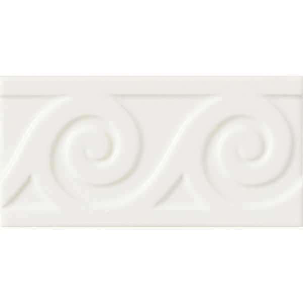 Adex Neri Relieve Mar Biscuit 7,5x15