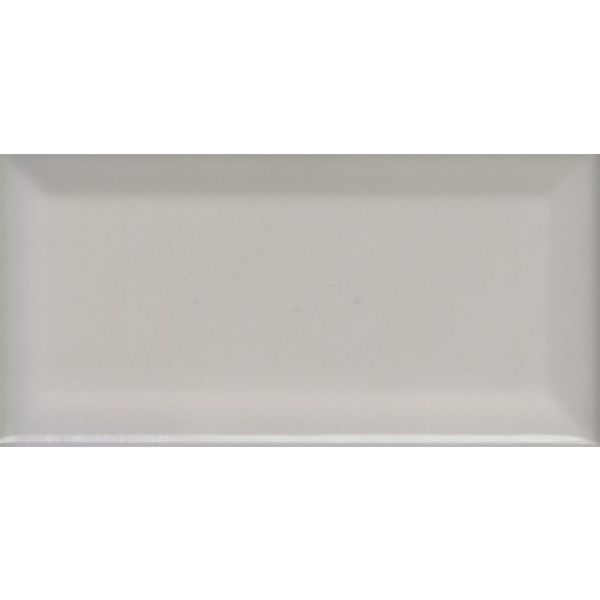 Adex Neri Liso 7,5x15 Sierra Sand