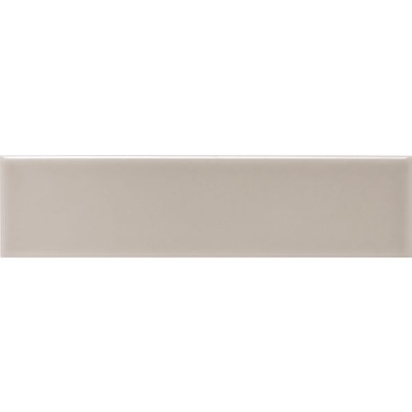 Adex Neri Liso 5x20 Sierra Sand