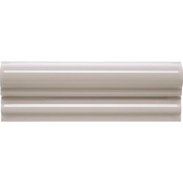 Adex Neri Moldura Italiana 5x15, Sierra Sand